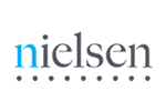 nielsen-logo