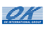 ok-logo