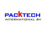 packtech-logo