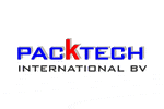 packtech-logo