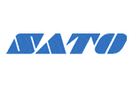 sato-logo