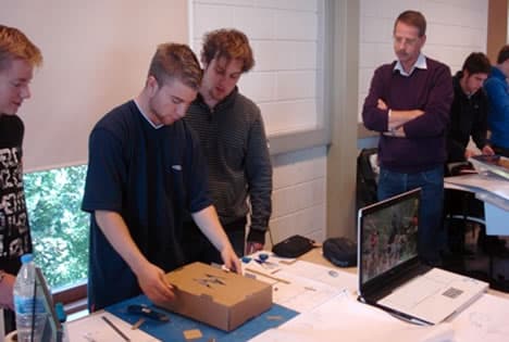 smurfit-studenten-1