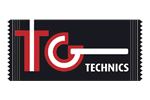 tgtechnics-logo