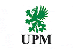 upm-logo
