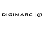 digimarc-logo