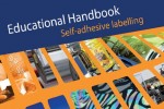 finat-handbook