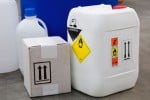 ibe-bvi-jerrycan