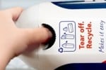 tetrapak-anuga