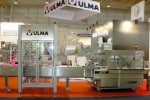 ulma-alimentaria-2011