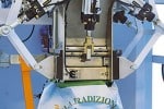 ausloos-technipes-futura-bag