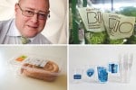 belgian-biopackaging