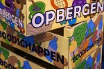 dejongverpakking-nieuw