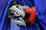lcmachinery-robot-3