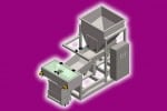 lwa-empack-1