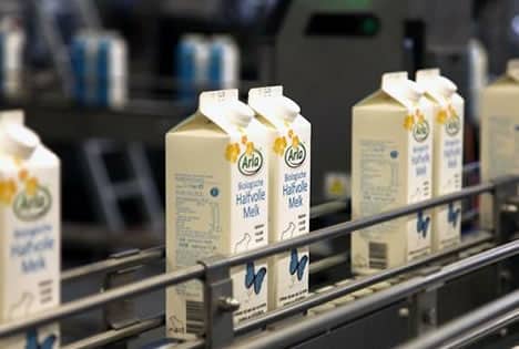 arla