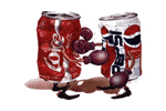 cocacola-pepsi-kl