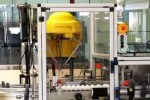 fanuc