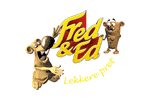 foodsense-freded-logo