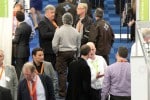 foodtech-netwerken