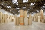 sca-papier