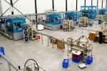 pet-power-productie-2