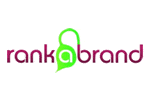 rankabrand-logo