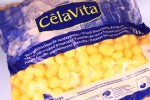 celavita-2