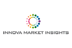 innova-logo