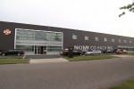 nomi-pand