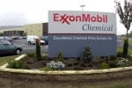 exxonmobil-chemical-pand