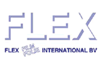 flexfilm-logo