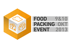 foodpacking-event-2013-logo