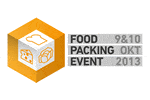 foodpacking-event-2013-logo