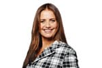 mariska-hulscher-kl