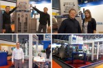 vh-macropak-2012