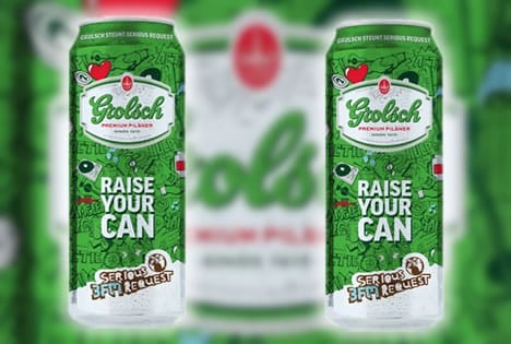 grolsch-serious-request
