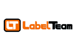 labelteam-logo