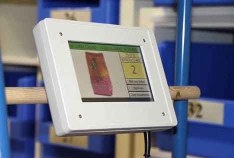 logitrade-Pick-by-Picture2