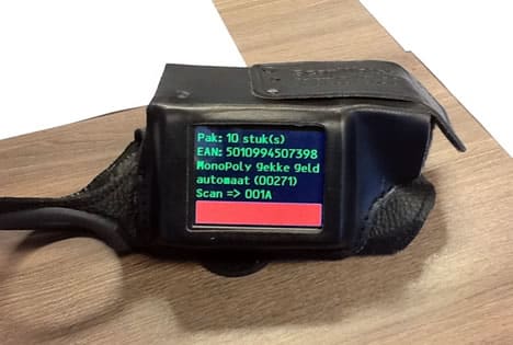 logitrade-ScanWatch-Pick2Color