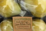 marks-spencer-peren