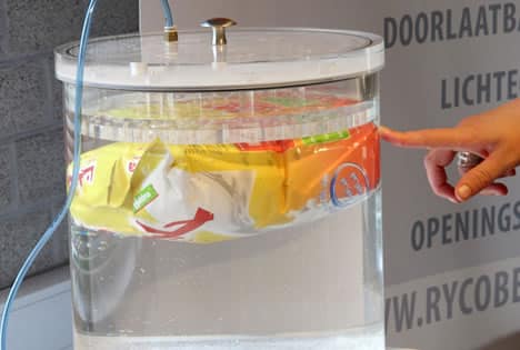 rycobel-lekdetectie-3