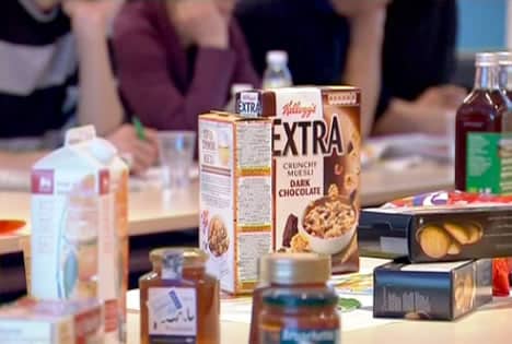 testaankoop-etiketten