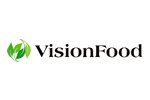 visionfood-logo