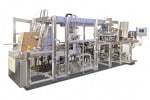bosch-casepacker