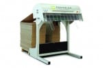 buhrmann-packsize-2