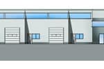 evc-nieuwbouw-3