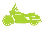 motortoertocht-logo