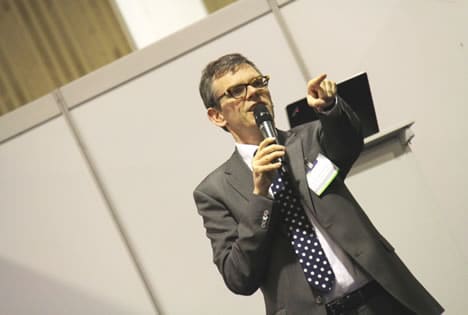 nvc-michael-nieuwesteeg