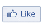 facebook-like