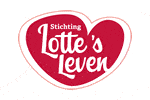 lottes-leven-logo